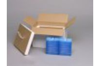 Cooling container 14 litres