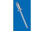 Standard Rivet