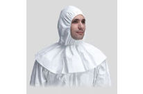 TYVEK® Hood:Model PH30LO