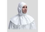 TYVEK® Hood:Model PH30LO