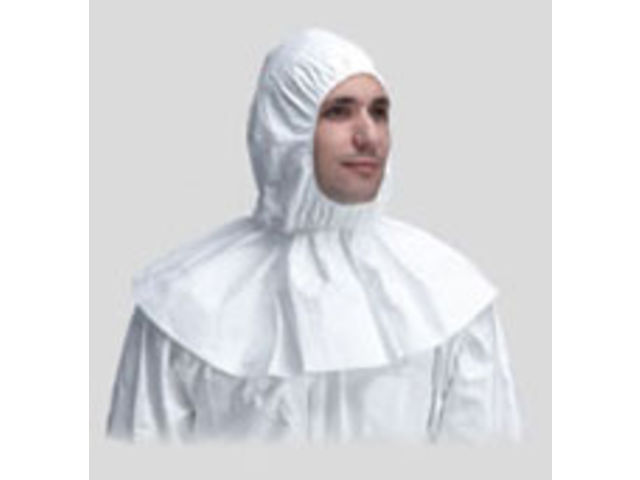 TYVEK® Hood:Model PH30LO