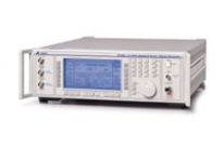 Communications Test-Radio Test Sets-PMR TEST -TETRA TEST 2050T Generator