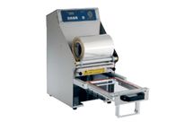 Top sealing machines: TSM202