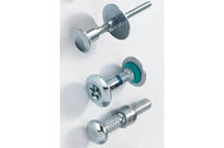 ORLOCK structural rivet