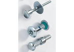 ORLOCK structural rivet