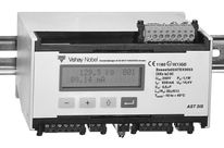 Instruments Nobel &amp;amp; BLH: AST 3IS