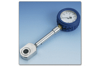 Hydraulic Dynamometer : Model 1141