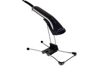 OPR-2001  Laser shower sharp auto trigger