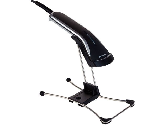 OPR-2001  Laser shower sharp auto trigger