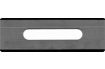 Slitter slotter blade Type &amp;#039;C&amp;#039; + Ceramic