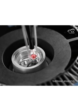 BROCH-THERMAL-2014-EN