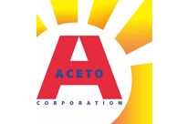 N,N Dimethyl Aniline CAS 121-69-7