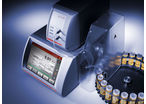 Alcolyzer Beer Analyzing System