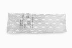 Fastening pad for transportation