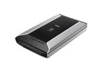 CanoScan 8800F Scanner