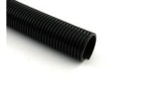 Hoses - the flexible aids