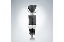 Pressure limiting valves type CMV and CSV