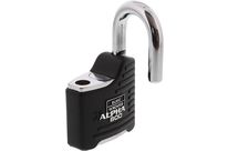ALPHA Ultra High Security Padlock