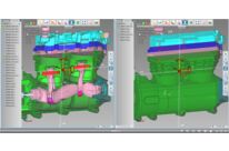 3D_Evolution©  Viewer