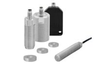 Magneto-inductive sensors – mainSENSOR
