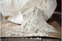 Diatomaceous earth