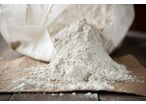 Diatomaceous earth