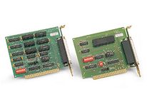 Model PIO-SSR-120 120-Ch