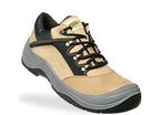 Safety Shoes Omega S3 EN 20345