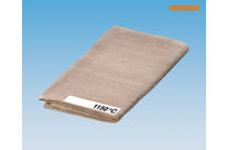 Welding blankets 1,150 °C