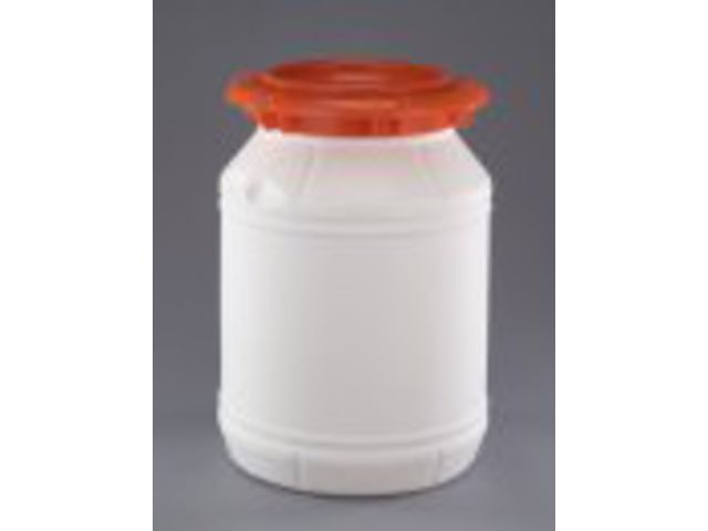 Pots Casks Barels : Barils AP : 7000 ml