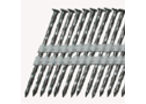Strip nails 20° screw hot galvanized 145mm : PB2046145TG