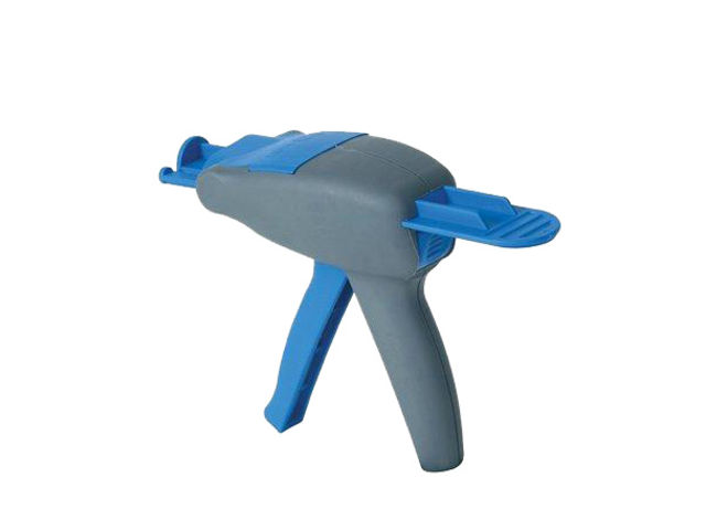 Dispensing Guns : Bi Component Range Manual
