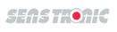 SENSTRONIC
