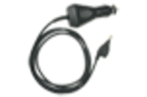 Car Charger for SoMo® 650