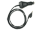 Car Charger for SoMo® 650