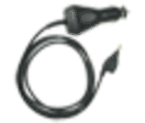 Car Charger for SoMo® 650