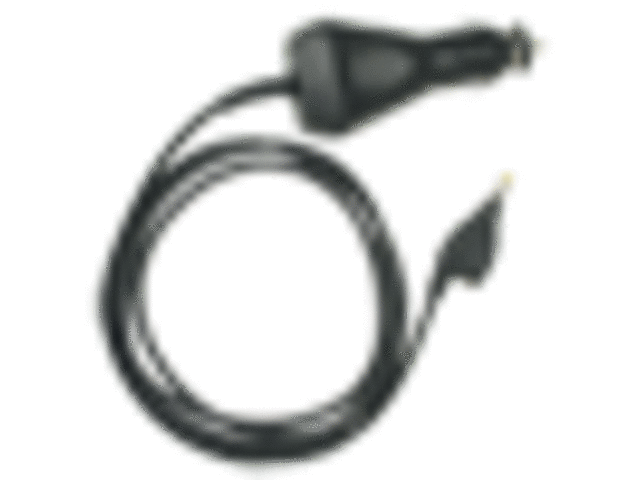 Car Charger for SoMo® 650