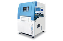 LASER Cutting : Neocut Plus