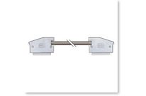 Cabel : 0G0012.00-090