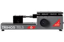 Horizontal Measuring instrument : TELS