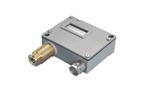 Pressostat P/PS 900/904/912