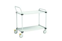  TRTA adjustable trolley 