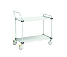  TRTA adjustable trolley 