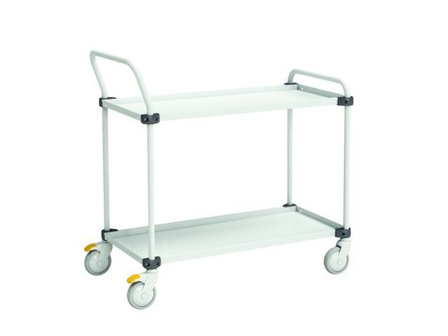  TRTA adjustable trolley 