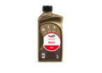 Ashless dispersive monograde mineral oils | Aero D 80/ 100/ 120