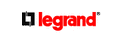 LEGRAND