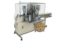 Cut Strip Terminate : CrimpCenter 36