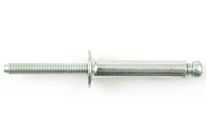 Blind Fasteners - Huck FloorTight® - The flooring specialist fastener