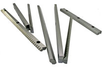 Knife &amp;amp; Anvil to suit AUCOUTURIER