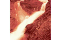 Alloy element : FERRO MANGANESE